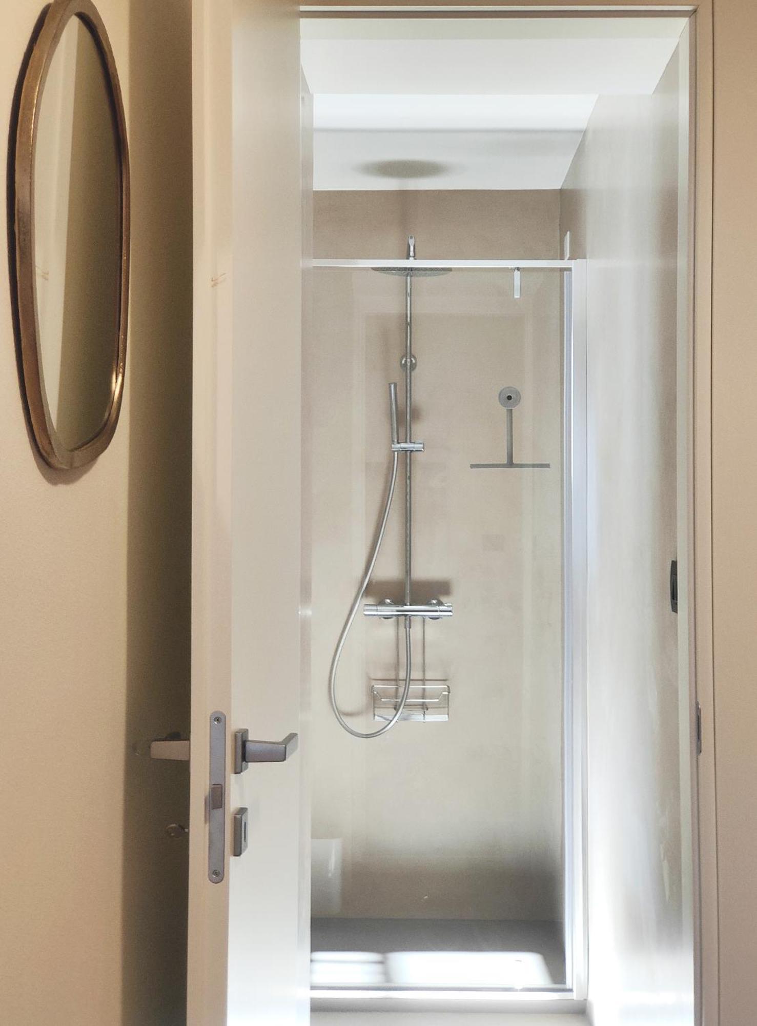 Apartamento Con Vista Mozzafiato Lazise Esterno foto