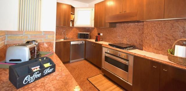 Apartamento Con Vista Mozzafiato Lazise Esterno foto