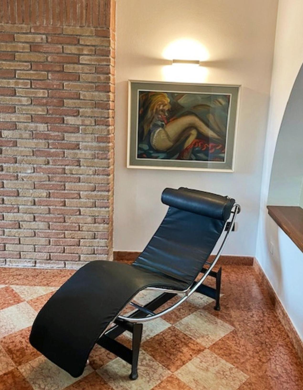 Apartamento Con Vista Mozzafiato Lazise Esterno foto